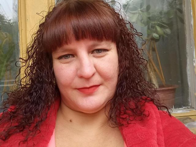 NicoleGalaxy - Live sexe cam - 10668931