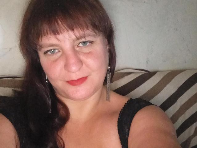 NicoleGalaxy - Live sexe cam - 10668935