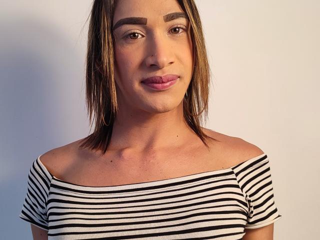 SamyTorres - Sexe cam en vivo - 10669619