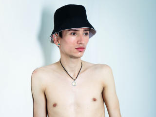 DominikHot - Live sex cam - 10670639