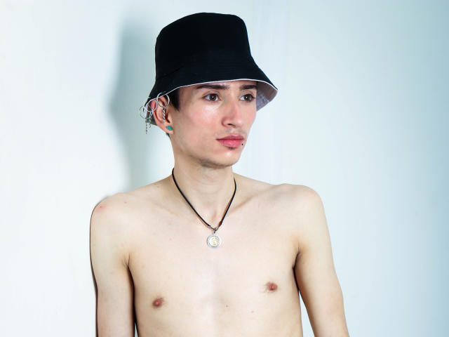 DominikHot - Camera khiêu dâm &amp; quyến rũ trực tiếp - 10670639