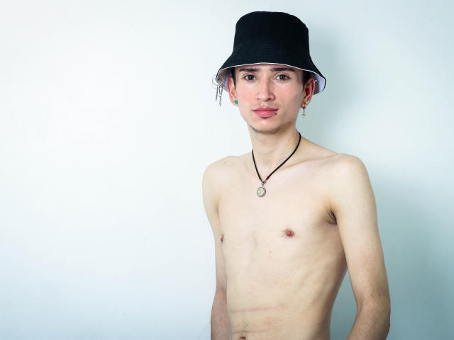 DominikHot - Camera khiêu dâm &amp; quyến rũ trực tiếp - 10670643