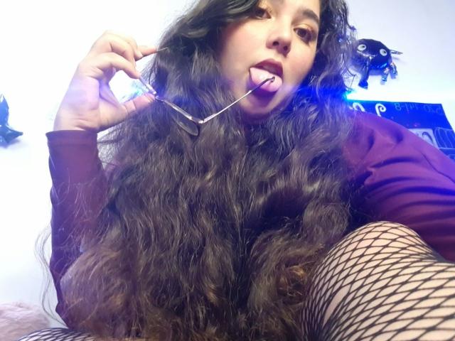 ElizabethRussov - сексуальная веб-камера в реальном времени - 10670983