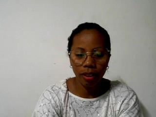 Quporael - Sexe cam en vivo - 10672251