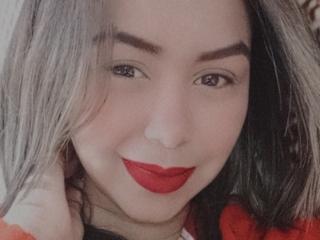 MaryLuan - Sexe cam en vivo - 10672491