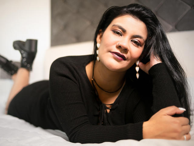 MariaAllen - Sexe cam en vivo - 10672955