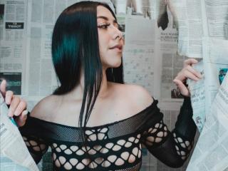 LaylaGrace - Live porn &amp; sex cam - 10673127