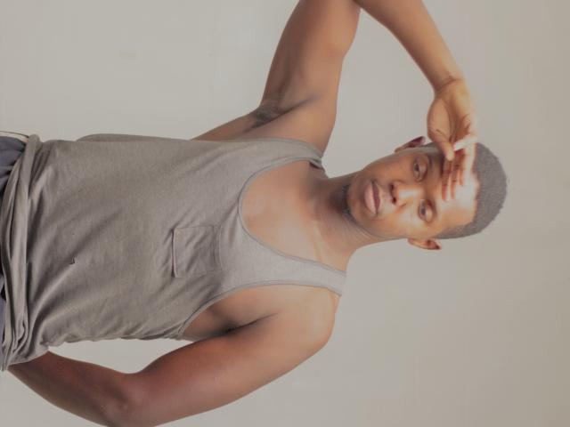 Milakay - Camera khiêu dâm &amp; quyến rũ trực tiếp - 10673463