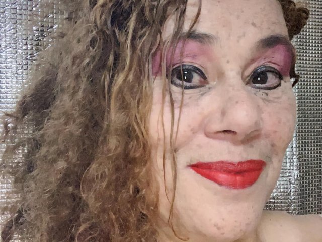 MadelaineLu - Live porn &amp; sex cam - 10675439