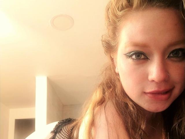 FransLee - Sexe cam en vivo - 10675539