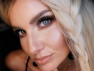 TinaBella - Live porn &amp; sex cam - 10675895