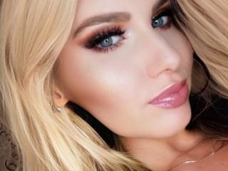 TinaBella - Live porn &amp; sex cam - 10675899