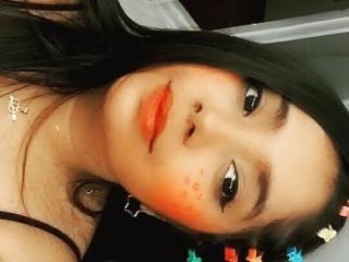 SophiRusso - Sexe cam en vivo - 10676187