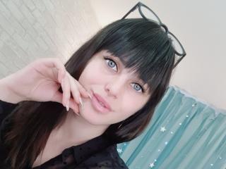 AdelWeight - Sexe cam en vivo - 10676375