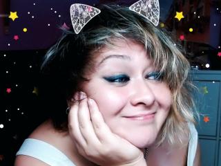 Doloresyy - Sexe cam en vivo - 10676523