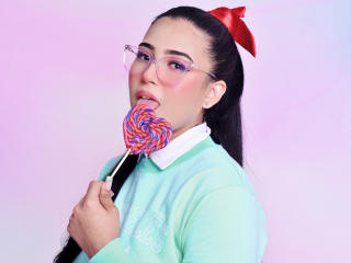 SaraSandy - Live sex cam - 10677167