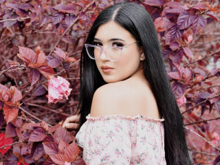 SaraSandy - Live sex cam - 10677207