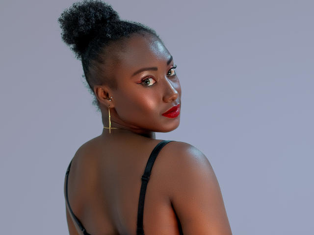 SharonMurray - Live sexe cam - 10677851