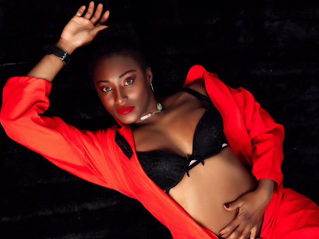 SharonMurray - Live sexe cam - 10677855