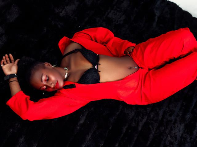 SharonMurray - Sexe cam en vivo - 10677863