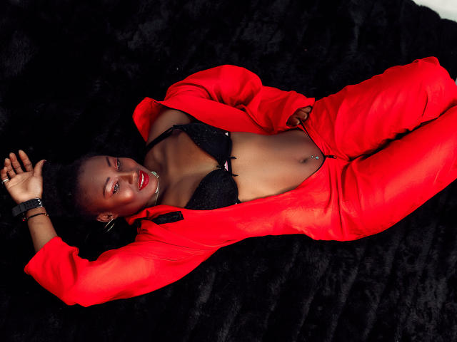 SharonMurray - Live sexe cam - 10677867