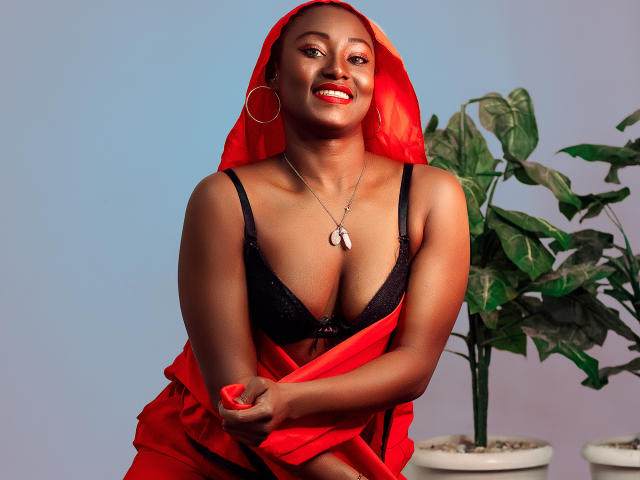 SharonMurray - Live sexe cam - 10677875