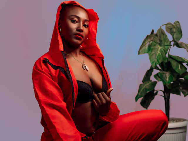 SharonMurray - Live sexe cam - 10677883