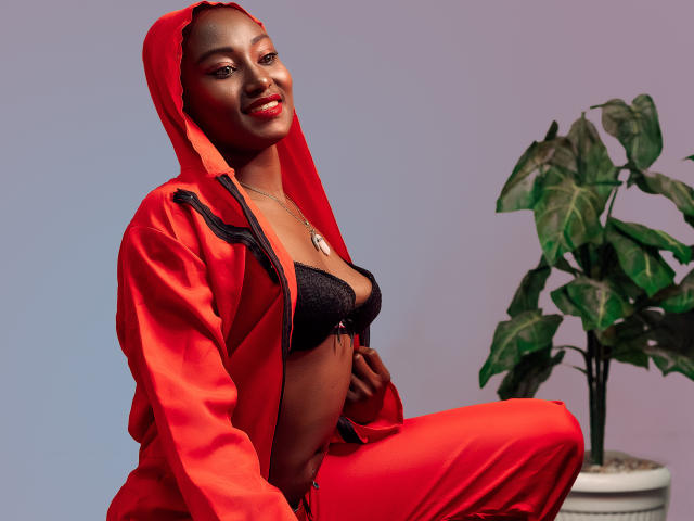 SharonMurray - Live sexe cam - 10677887