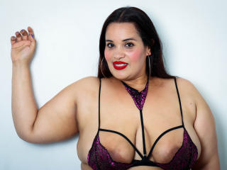 AloondraZaenss - Camera khiêu dâm &amp; quyến rũ trực tiếp - 10677895