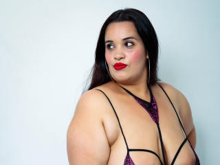 AloondraZaenss - Live porn &amp; sex cam - 10677899