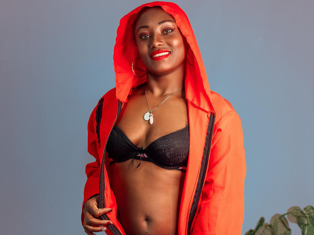 SharonMurray - Live sexe cam - 10677911