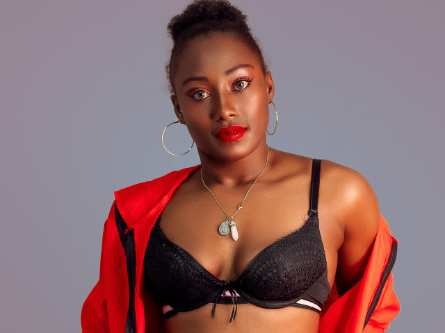 SharonMurray - Live sexe cam - 10677915