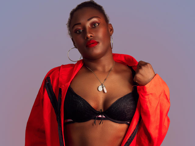 SharonMurray - Live sexe cam - 10677943