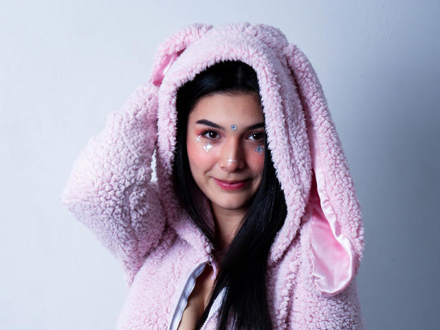 CharlloteSex - Live porn &amp; sex cam - 10678655