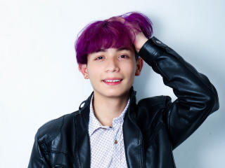 DanielRuso - Sexe cam en vivo - 10679767