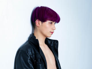 DanielRuso - Sexe cam en vivo - 10679779