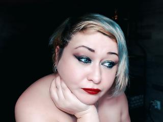 Doloresyy - сексуальная веб-камера в реальном времени - 10680883