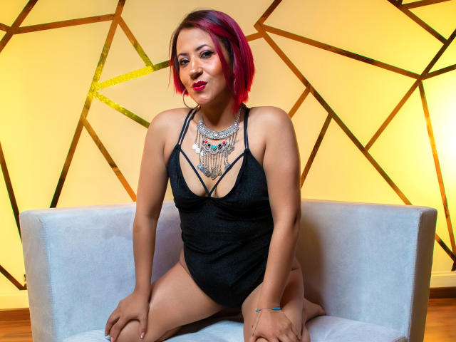 AlyssaSummers - Sexe cam en vivo - 10683723