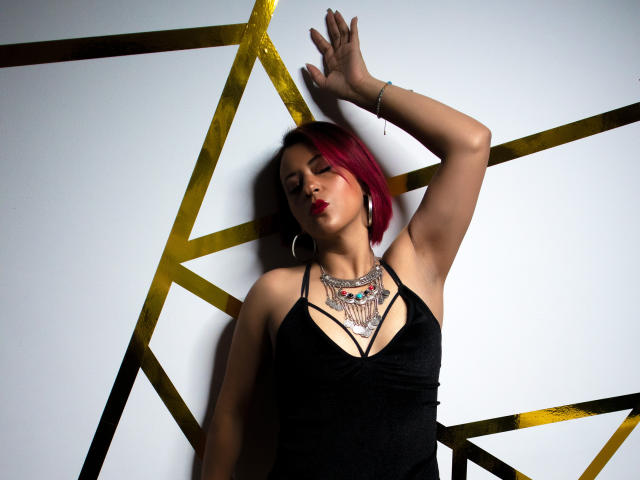 AlyssaSummers - Sexe cam en vivo - 10683751