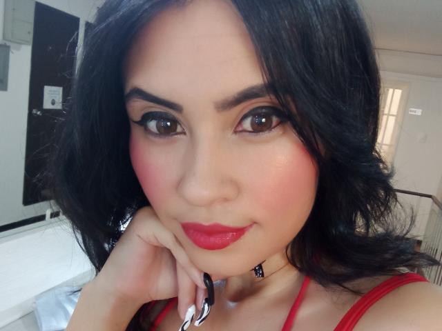 KylieAllen - Live porn &amp; sex cam - 10683787