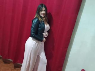 AquaVSN - Live porn &amp; sex cam - 10684547
