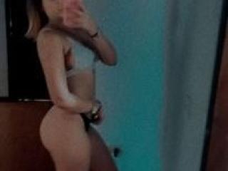 AquaVSN - сексуальная веб-камера в реальном времени - 10684579