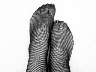 AdelWeight - Sexe cam en vivo - 10684907