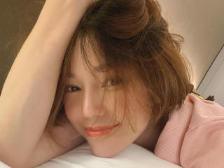 lanlany - Sexe cam en vivo - 10685135