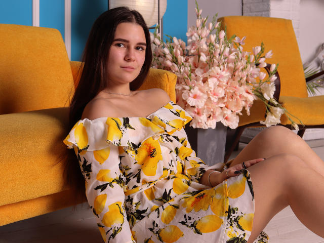 BellaCharmy - Live porn &amp; sex cam - 10685451