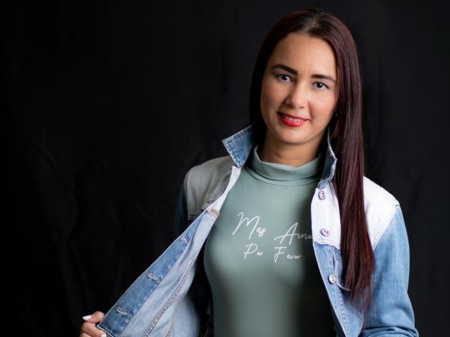 AuraLenox - Live sexe cam - 10686347
