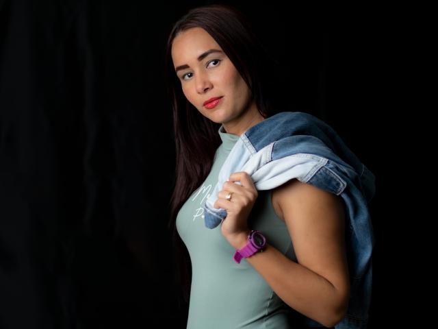 AuraLenox - Live sexe cam - 10686375