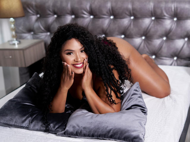 BrendaLeighton - Sexe cam en vivo - 10686943