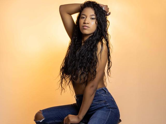 DarlingSaywell - 라이브 포르노 &amp; 섹스 캠 - 10686975