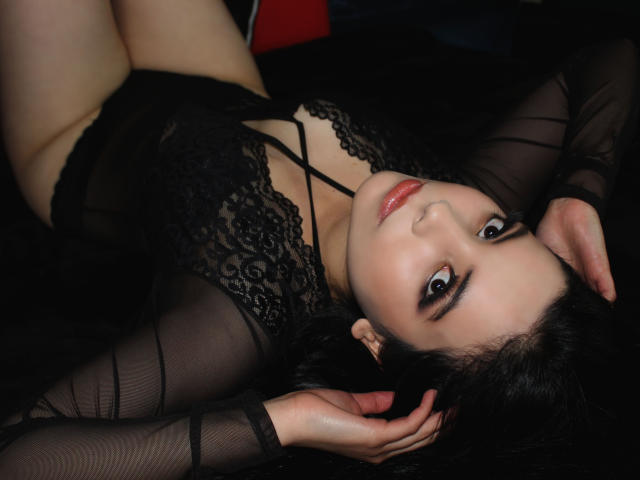MonicaSanz - Live sexe cam - 10687855